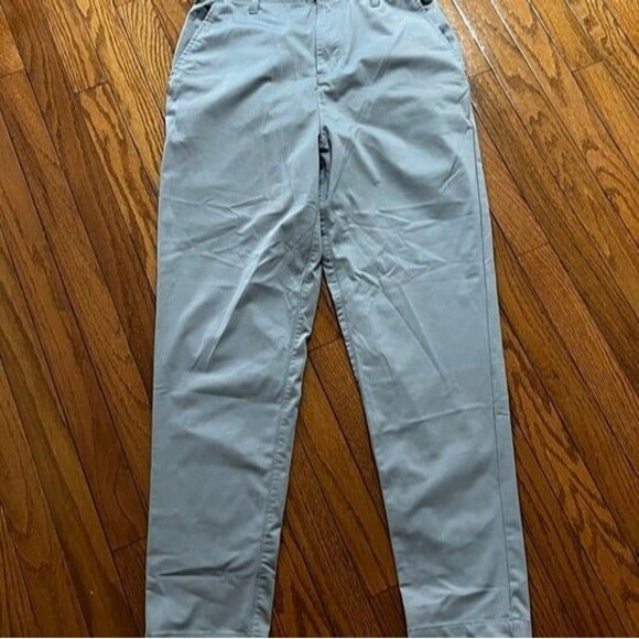 ZELOS Athletic Pants - Picture 2 of 4